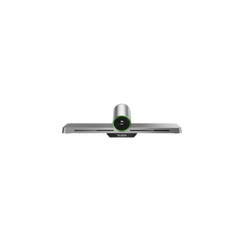 Yealink VC200 Video Conf System WP